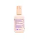 Средство для интимной гигиены WellWet Sensitive Gentle Intimate Gel с пребиотиками, 200 мл