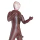 Надувна лялька - American Footballer Male Doll