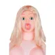 Надувна лялька Candy Dolls Pretty Blonde