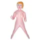 Надувная кукла — Roxana 3D