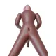 Надувная кукла — Tom Builder Male Doll