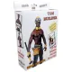 Надувная кукла — Tom Builder Male Doll