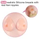 Надувная секс-кукла — Silicone Boobie Super Love Doll