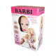 Секс-лялька B - Series Lyla Lalka Barbi 3D, з вібрацією