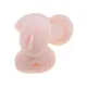 Секс-лялька B - Series Lyla Lalka Barbi 3D, з вібрацією