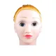 Секс-лялька B - Series Lyla Lalka Barbi 3D, з вібрацією