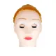 Секс-лялька B - Series Lyla Lalka Barbi 3D, з вібрацією