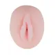 Секс-лялька B - Series Lyla Lalka Barbi 3D, з вібрацією