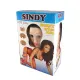 Секс-лялька - B-Series Lyla Sindy, 3D