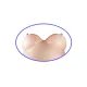 Надувная секс-кукла с вибрацией — Sindy 3D