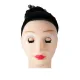 Надувная секс-кукла с вибрацией — Sindy 3D