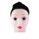Надувная секс-кукла с вибрацией — Sindy 3D