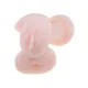 Надувная секс-кукла с вибрацией — Sindy 3D