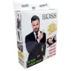 Надувна секс лялька - Boss Male Doll