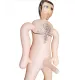 Надувна секс лялька - Boss Male Doll