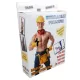 Надувна секс лялька - Plumber Male Doll