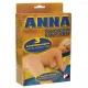 Секс лялька - Anna Swedish Love Doll