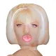 Секс лялька - Anna Swedish Love Doll