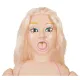 Секс-кукла — Big Boobs Bridget