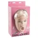Секс лялька - Cum Swallowing Doll Tessa Q