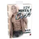 Секс лялька - Mista Cool Male Love Doll