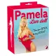 Секс-кукла — Pamela Love Doll