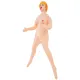 Секс-кукла — Pamela Love Doll