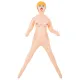 Секс-кукла — Pamela Love Doll