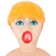Секс-кукла — Pamela Love Doll