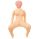 Секс-кукла — Jezebel Ryding Doll