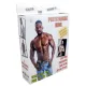 Секс лялька - Lalka Przystojniak Hunk Male Doll