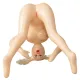 Секс лялька - Faye Sex Doll