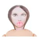 Секс лялька - Lusting Trans