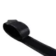 Фіксатори рук та ніг для ліжка LOCKINK BDSM Adjustable Bed Restraint Kit