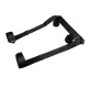 Фіксатори рук та ніг для ліжка LOCKINK BDSM Adjustable Bed Restraint Kit
