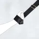 Фіксатори рук та ніг для ліжка LOCKINK BDSM Adjustable Bed Restraint Kit