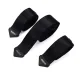 Фіксатори рук та ніг для ліжка LOCKINK BDSM Adjustable Bed Restraint Kit