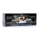Лава для екстремального сексу з фіксаторами Extreme Sex Bench