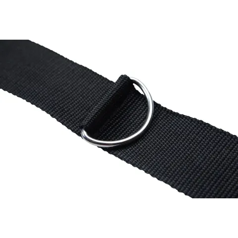 Набор креплений для кровати Bed Stretch Master Series с интерлейсом