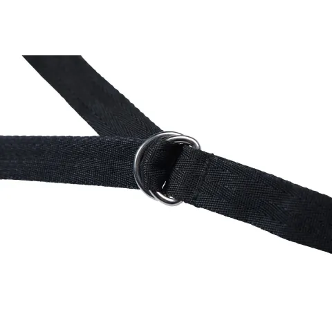 Набор креплений для кровати Bed Stretch Master Series с интерлейсом