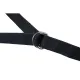 Набор креплений для кровати Bed Stretch Master Series с интерлейсом