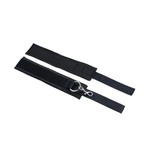 Набор креплений для кровати Bed Stretch Master Series с интерлейсом
