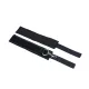 Набор креплений для кровати Bed Stretch Master Series с интерлейсом