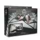 Набор креплений для кровати Bed Stretch Master Series с интерлейсом