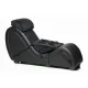 Секс-крісло с подушками Master Series Kinky Sex Lounge with Cushions - Black
