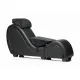 Секс-крісло с подушками Master Series Kinky Sex Lounge with Cushions - Black