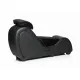 Секс-крісло с подушками Master Series Kinky Sex Lounge with Cushions - Black