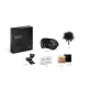 Подарунковий набір Bijoux Indiscrets INTIMACY LOVE (black)