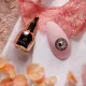 Подарочный набор HighOnLove & JOPEN: Objects of Desire (капли для клитора и вибратор с кристаллами)