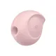 Подарунковий набір Satisfyer Love Box, іграшка для нього та для неї, білизна, мішечок для зберігання